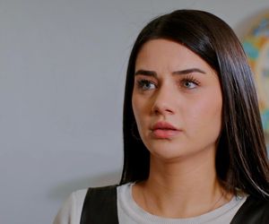 Miłość i nadzieja, odcinek 328. Bahar