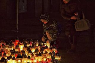 Gdańsk: Księga kondolencyjna dedykowana Pawłowi Adamowiczowi. Gdzie można się wpisać?