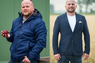 Marcin z Rolnik szuka żony