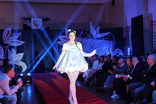 „Kreacje – Prowokacje” 2024