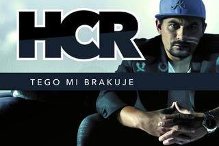 Gorąca 20 Premiera: HCR - Tego Mi Brakuje. Zobacz nowy teledysk rapera na ESKA.pl [VIDEO]