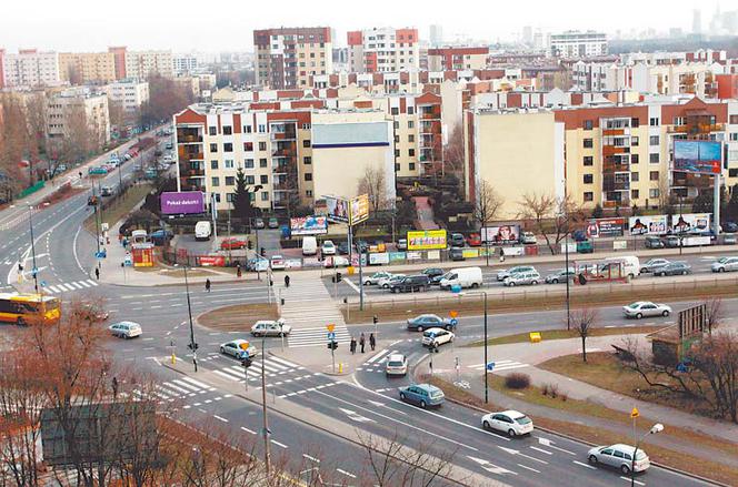 Tutaj oblejesz egzamin na prawko