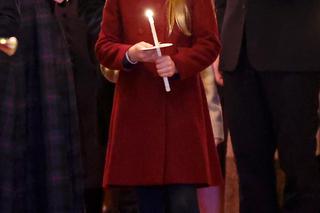 Pokazali nigdy niepublikowane zdjęcie Diany. Nie zgadniesz kto jest do niej podobny!