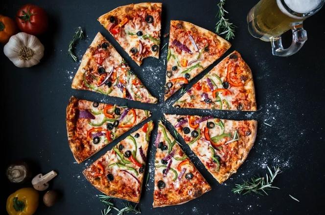  PizzaHut