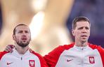 Krychowiak, Szczęsny