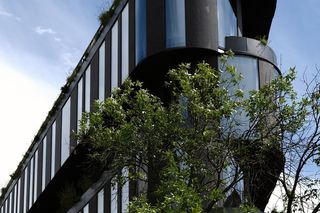 Najlepsze hotele świata 2025. Sensacyjny triumf Polski w elitarnym gronie