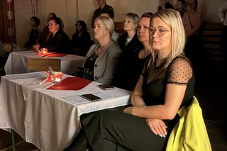 Akademia Patriotyczna w Szkole Podstawowej nr 2 w Grudziądzu