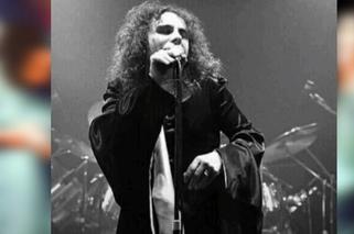 Czy utwór 'Slapback' to faktycznie numer Black Sabbath z Dio? Geezer Butler odpowiedział