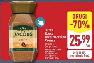 Tydzień oszczędności w Aldi