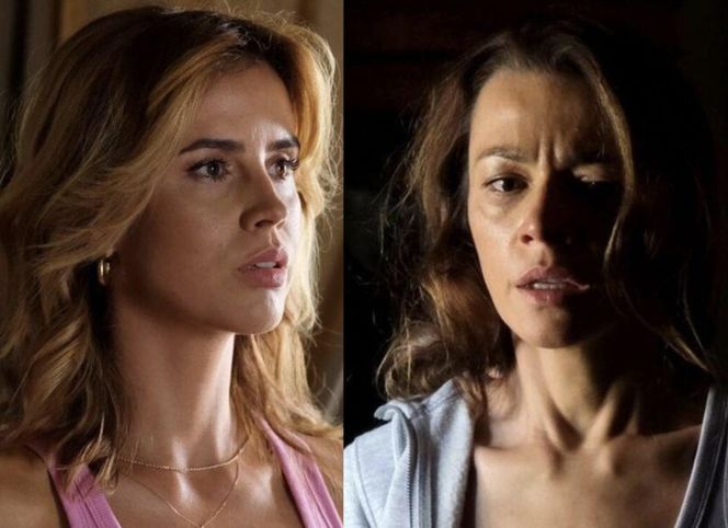 M jak miłość, odcinek 1850: Kama uratuje Martynie życie! Przypadkiem odkryje szokującą prawdę - ZDJĘCIA