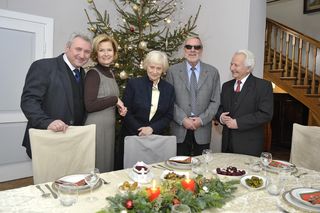 Wielka akcja Super Expressu! Szukamy nowej Elżuni