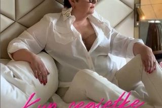 Znane kobiety łączą siły w walce z rakiem piersi! Ich apel porusza