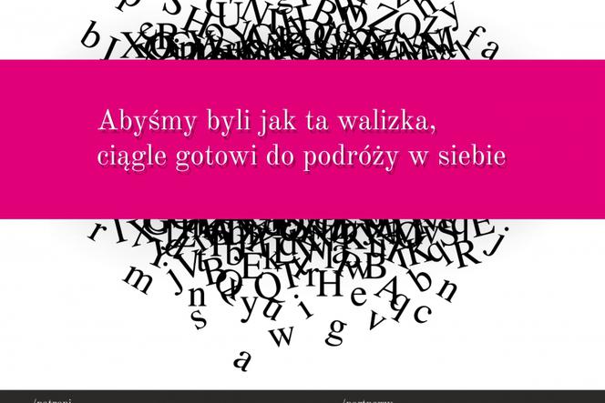 VI Ogólnopolski Konkurs Literacki im. Anny Piskurz