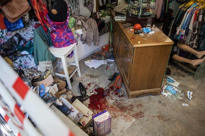 Autem do ciucholandu