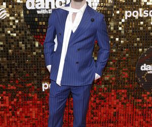 Gwiazdy na finale Tańca z Gwiazdami