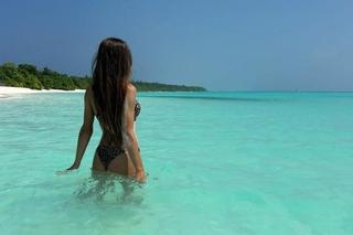 Karolina Bojar-Stefańska