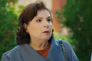 Miłość i nadzieja