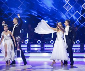 Wielka afera po finale Tańca z Gwiazdami. Internauci wybrali zwycięzcę!