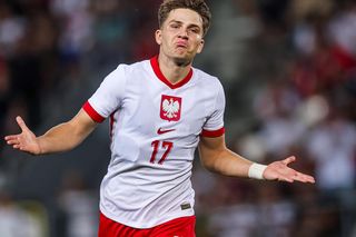 Oskar Pietuszewski