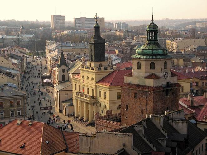 Lublin