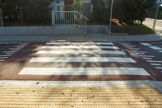 Na kolejnych ulicach w Krakowie będą utrudnienia. Rozpoczęły się wiosenne remonty