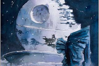 Gwiezdne Wojny po Śląsku