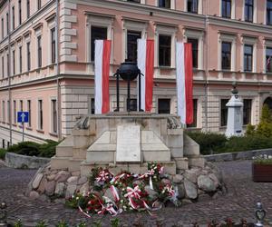 104. rocznica Bitwy Warszawskiej. Jakie uroczystości odbędą się w Tarnowie?