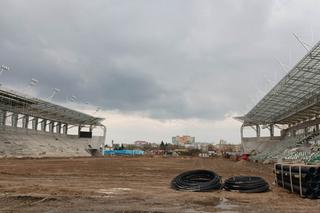 stadion kwiecien 4