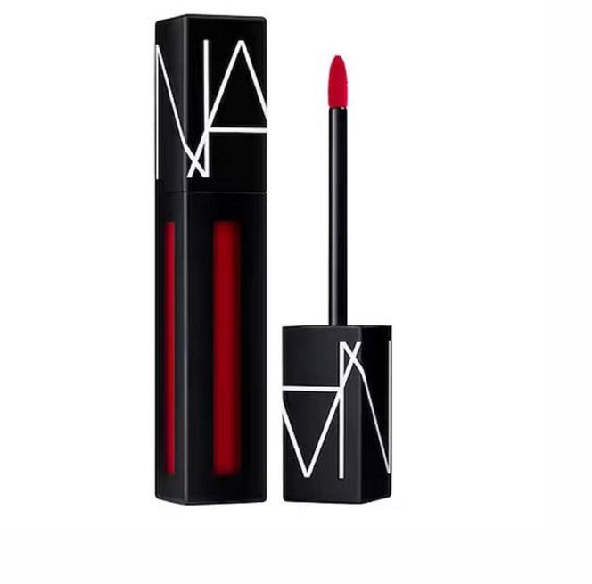 NARS