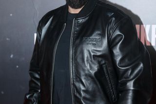 Marcin Gortat krytykuje walki Fame MMA