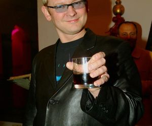 Paweł Stasiak