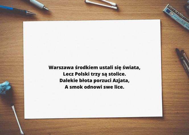 Szokująca przepowiednia, którą mało kto zna. Niewiarygodne, jak się sprawdziła! Przewidziała wojnę na Ukrainie?