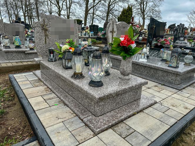 Zszokował słowami o "trumnach na kółkach". Adwokat skazany