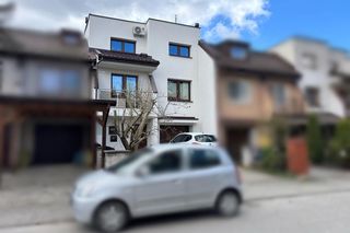 Strzelanina w Nowym Sączu. Dwie osoby nie żyją