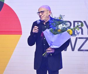 Laureaci 32. edycji konkursu Dobry Wzór