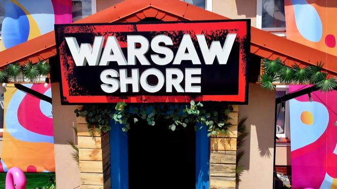 Warsaw Shore 19