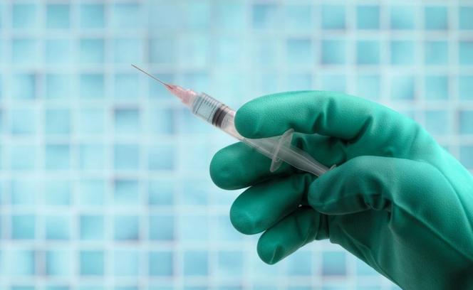 Szczepionka przeciwko COVID-19 od 27.12.2020 r. W których szpitalach się zaszczepisz?