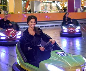 Urodziny Krzysia Rutkowskiego Juniora