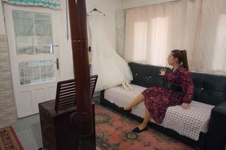 Miłość i nadzieja. Sila zostanie porwana, Kuzey zginie w finale 1. sezonu?