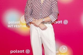 Polsat Hit Festiwal 2025