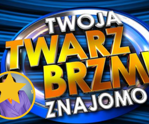 Zmiany w Twoja Twarz Brzmi Znajomo. Na pokładzie nowa jurorka!