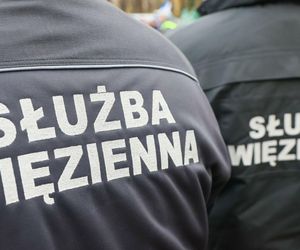 Czy mógłbyś pracować w więzieniu? Sprawdź, czy będzie się nadawał! Rozwiąż testy do służby więziennej [QUIZ]