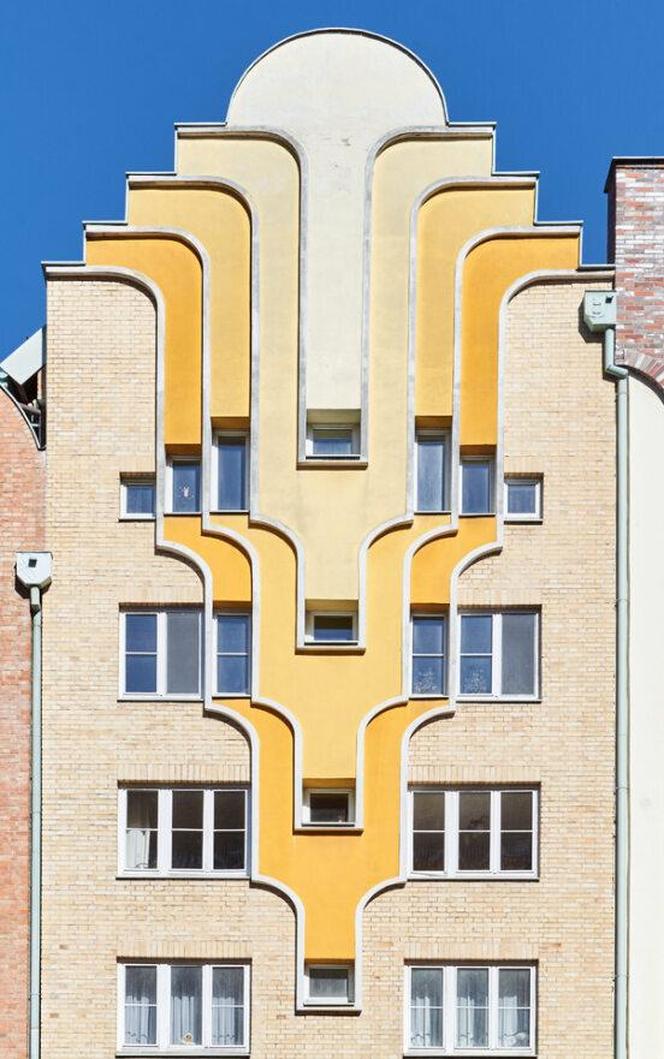 Retrowersje - wystawa w Narodowym Instytucie Architektury i Urbanistyki w Warszawie