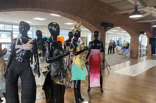 Slow Fashion & Design