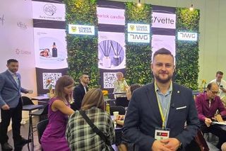 Targi Beauty Asia w Singapurze