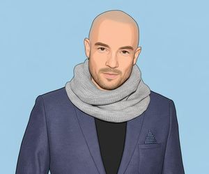 Disco polowcy jako bohaterowie bajek