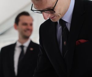 Rusza budowa ośrodka treningowego Widzewa