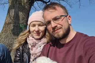 Co słychać u uwielbianej pary? Kornelia i Marek ze Ślubu od Pierwszego Wejrzenia wybrali Bydgoszcz na miejsce do życia [ZDJĘCIA]