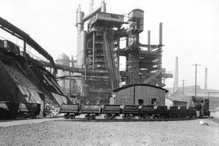 Wyzwania i bariery II RP. Problemy integracji państwa i społeczeństwa po odzyskaniu niepodległości