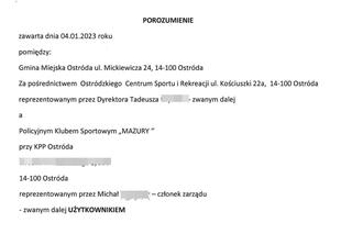 Nie ma winnych śmierci Timiego. 11-latek utonął, jego mama traci nadzieję